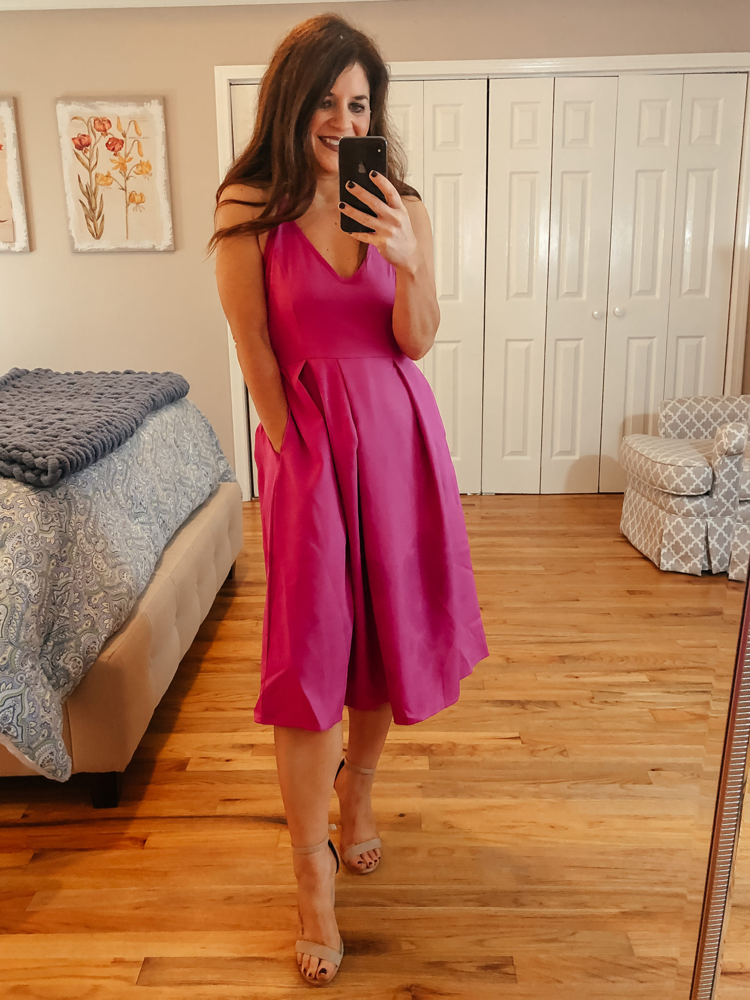 wedding-guest-dresses-addicted-to-2-day-shipping