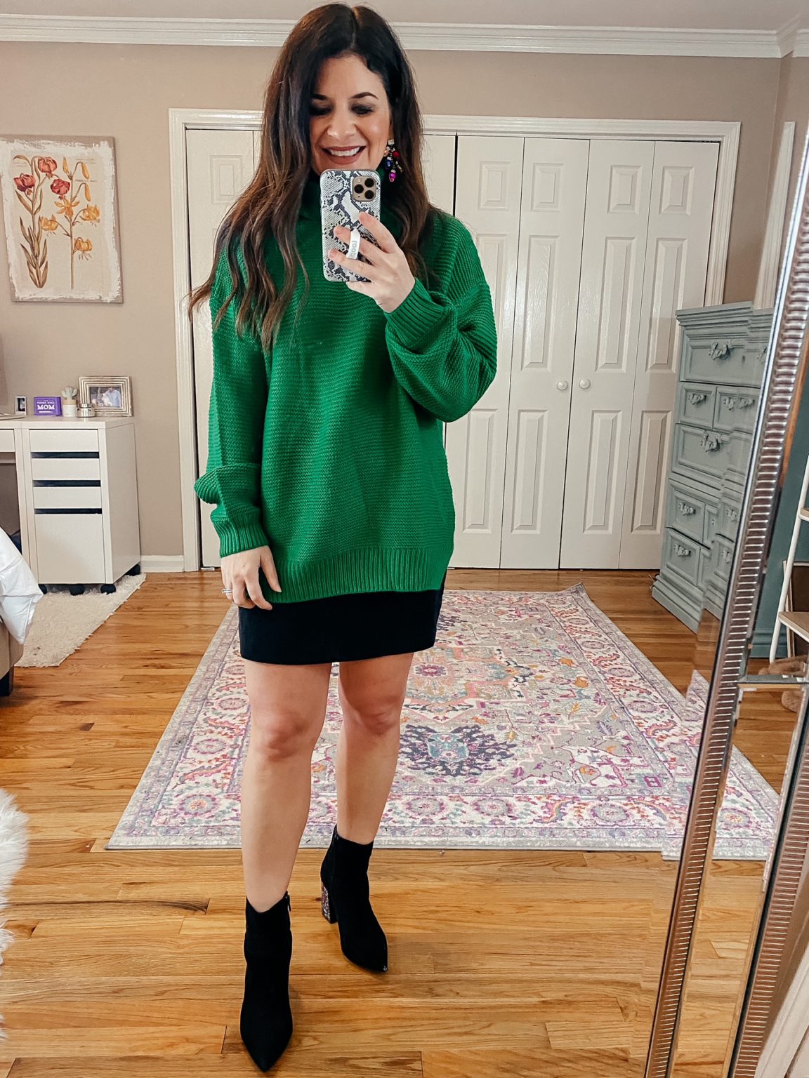 Holiday Outfit Inspo Addicted To 2 Day Shipping 