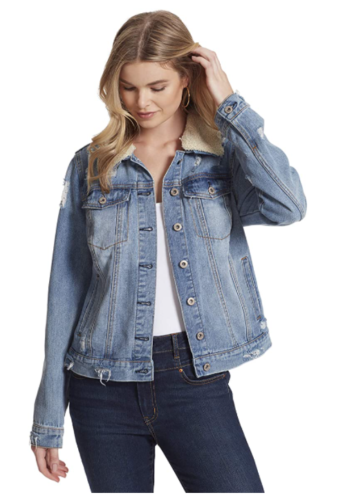 Nordstrom Sale – Looks For Less - Addicted To 2 Day Shipping