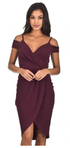 Fall Wedding Guest Outfits - Addicted To 2 Day Shipping