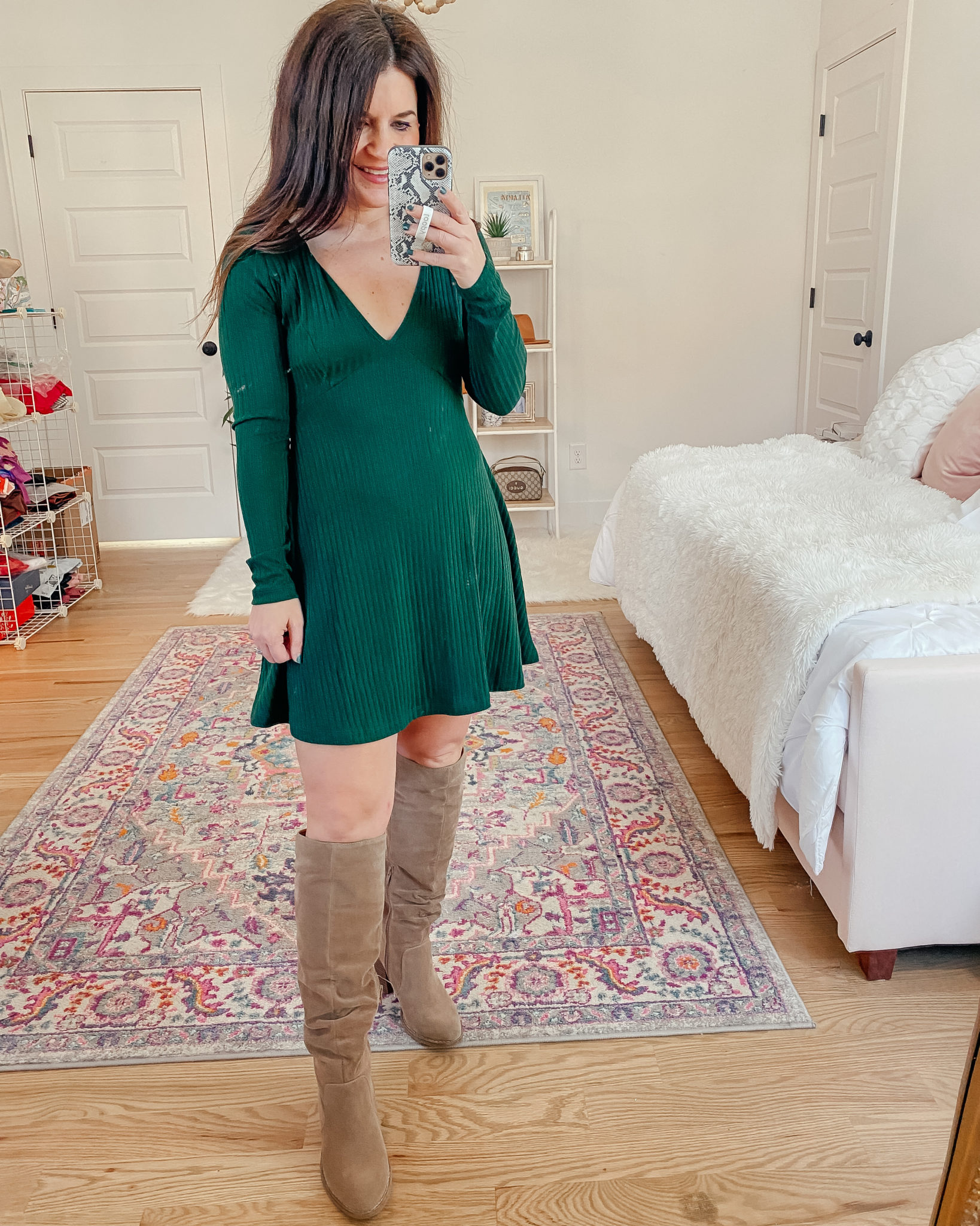 st-paddy-day-outfit-inspo-addicted-to-2-day-shipping