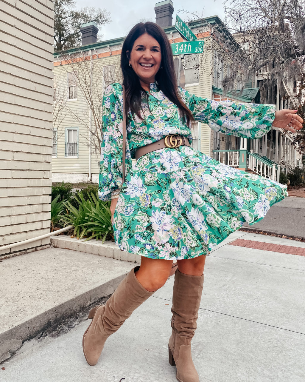 st-paddy-day-outfit-inspo-addicted-to-2-day-shipping