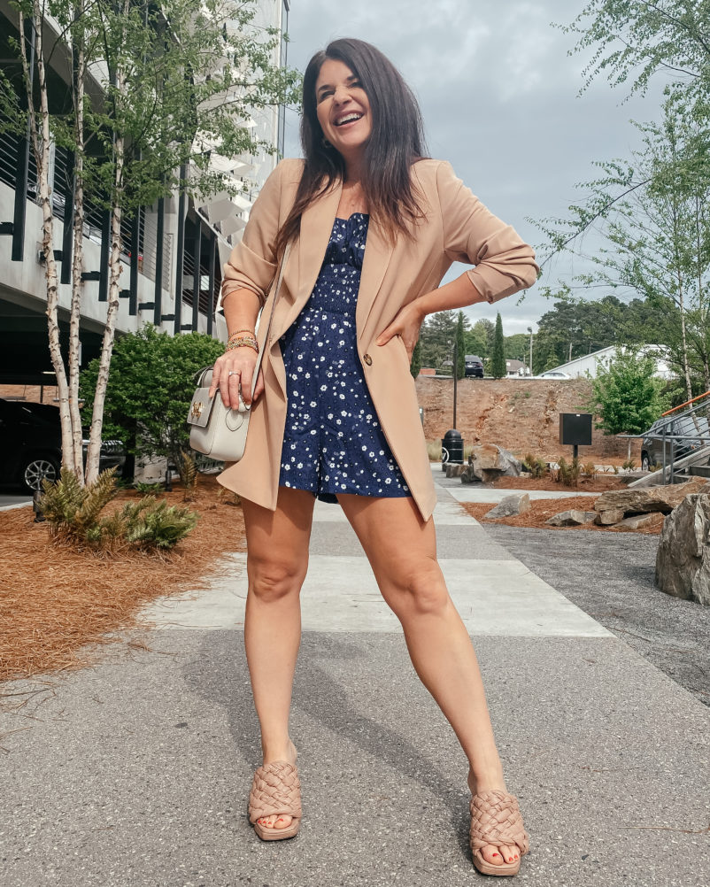 Amazon Rompers 30+ Affordable Styles Addicted To 2 Day Shipping