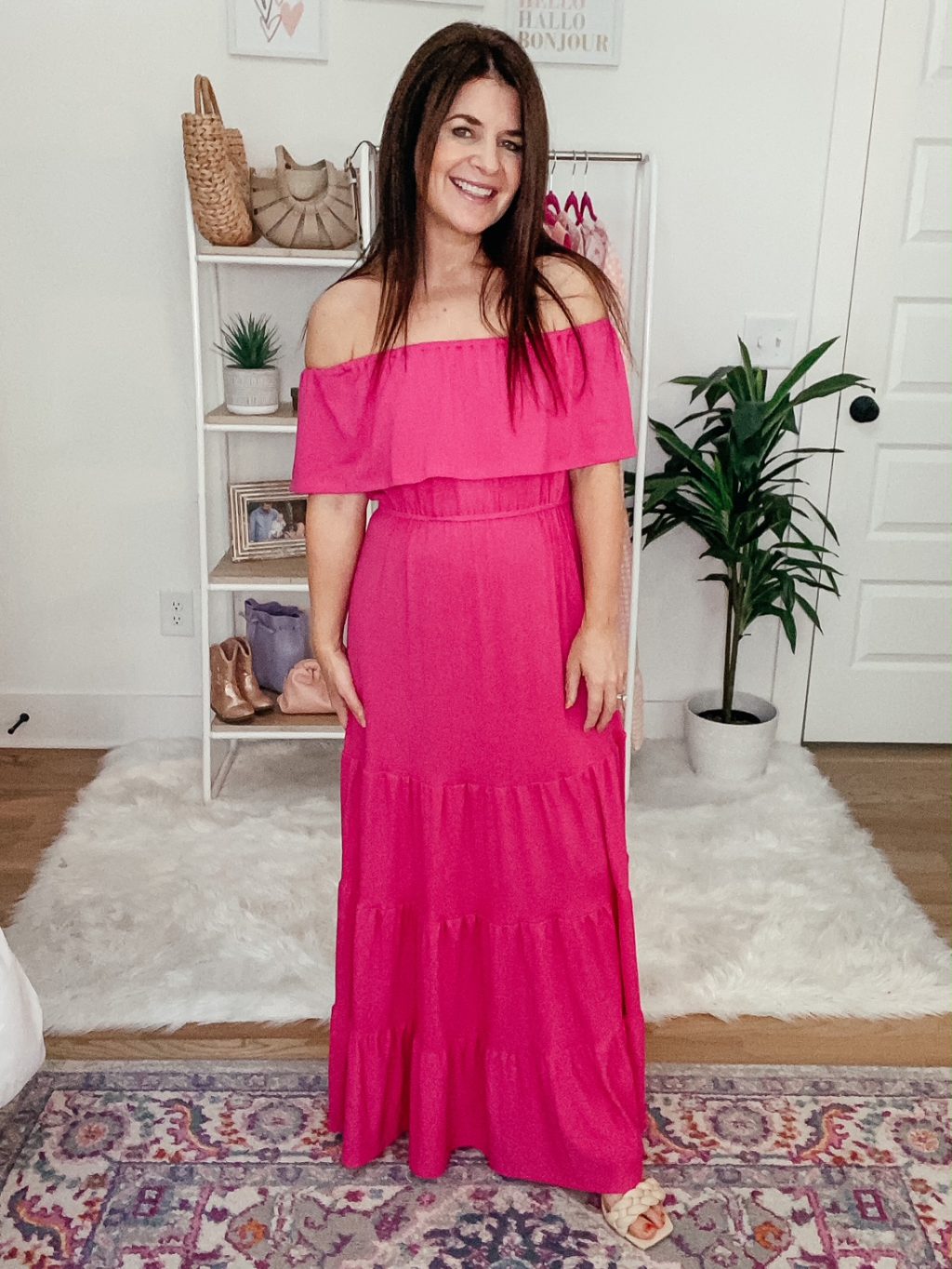 Amazon Spring / Summer Wedding Guest Dresses – Addicted To 2 Day Shipping