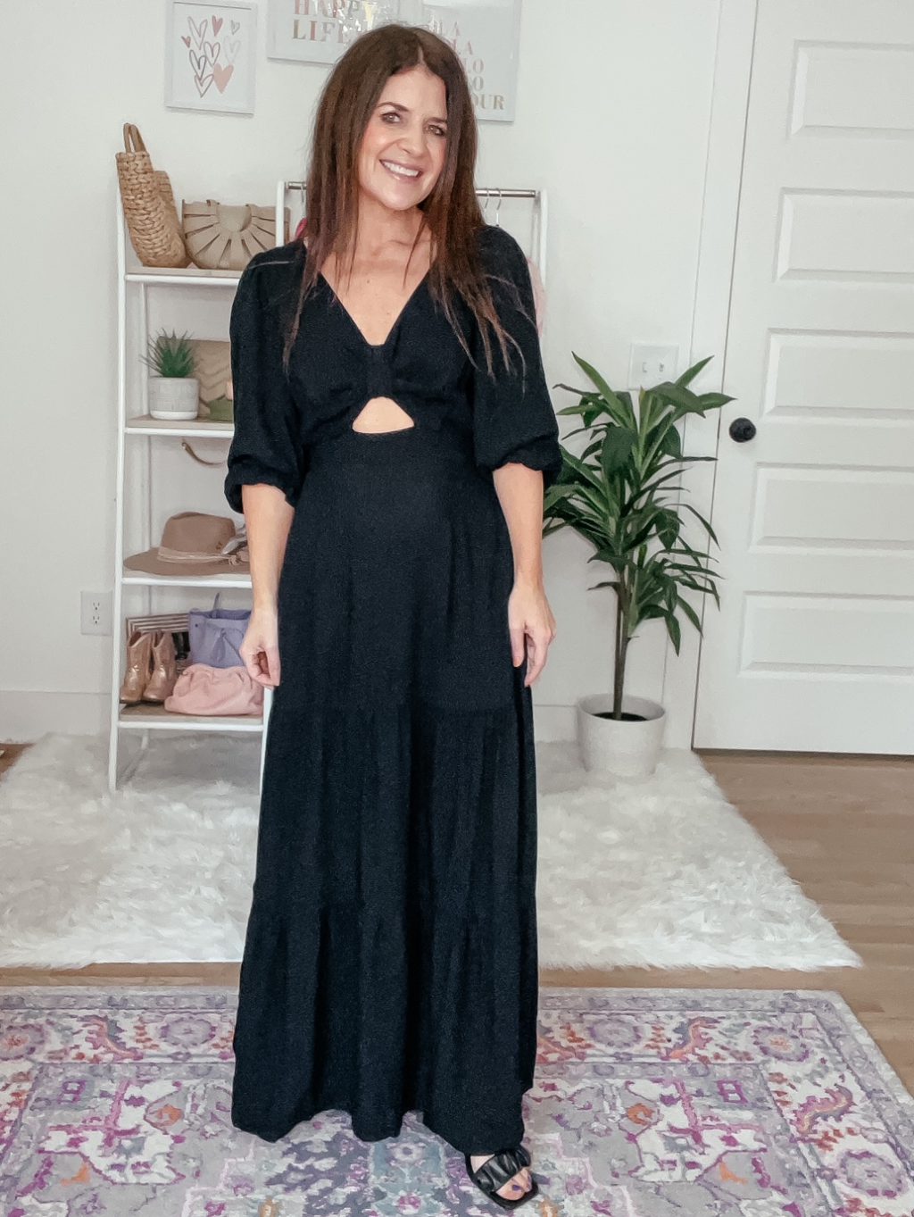 New & Cute Fall Dresses from Amazon Addicted To 2 Day Shipping