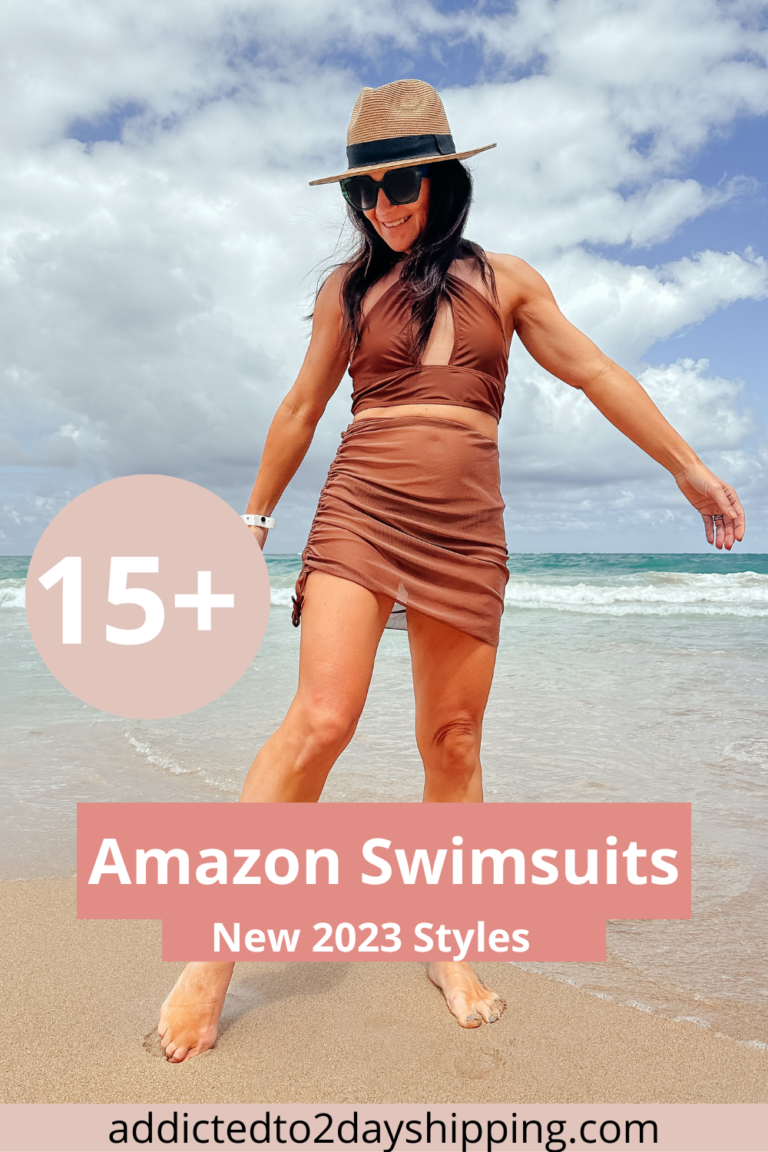 2023 Amazon Swimsuits Addicted To 2 Day Shipping 2023-amazon-swimsuits-addicted-to-2-day-shipping