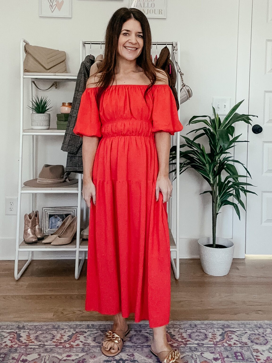 Amazon Resort Wear Addicted To 2 Day Shipping