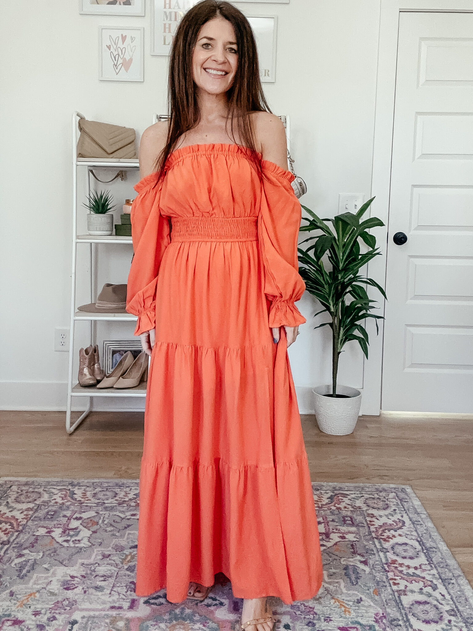 Amazon Resort Wear Addicted To 2 Day Shipping