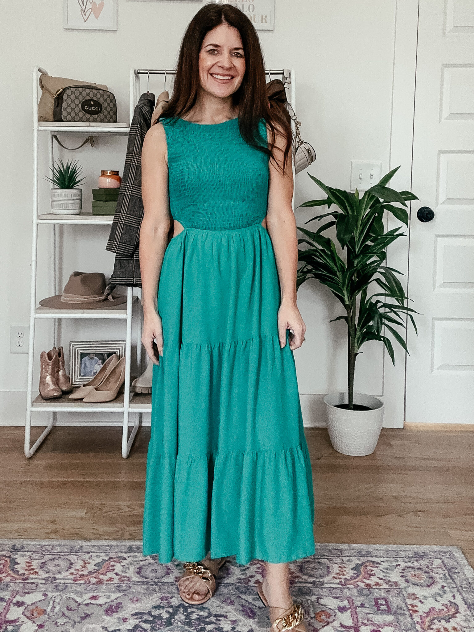 Amazon Resort Wear Addicted To 2 Day Shipping