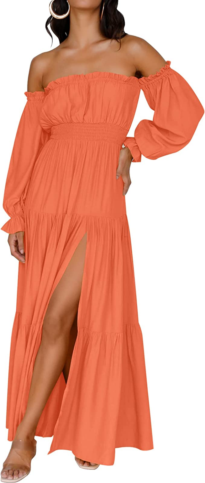 Amazon Resort Wear Addicted To 2 Day Shipping