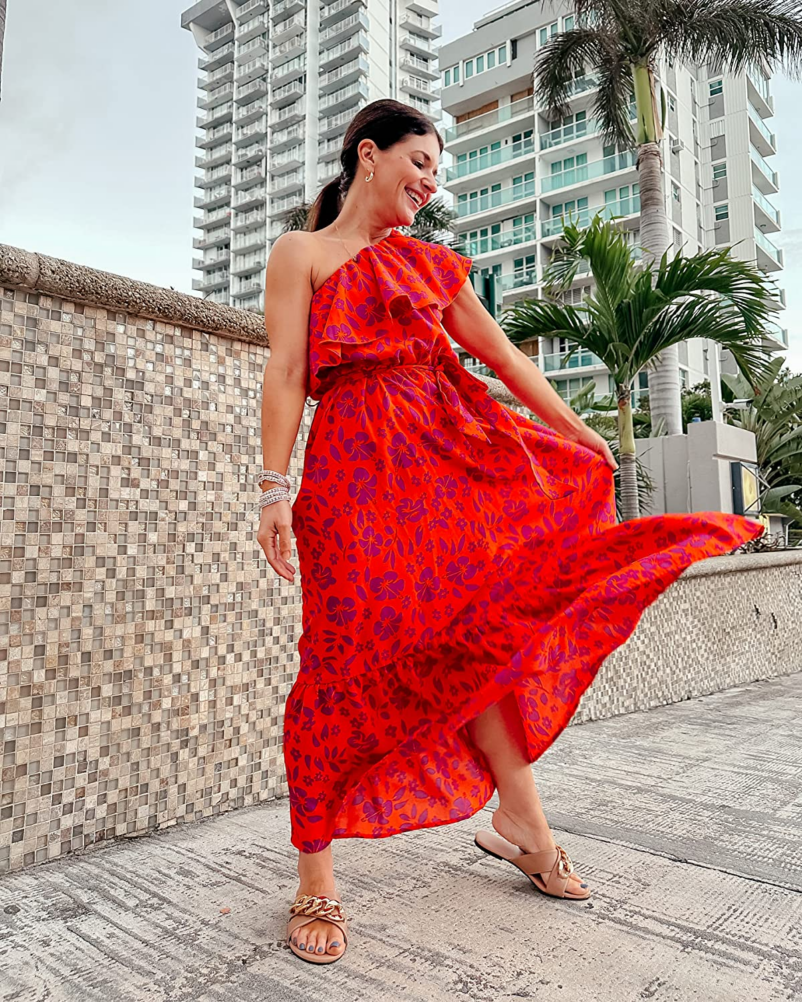 Amazon Resort Wear Addicted To 2 Day Shipping