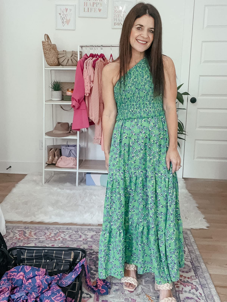 Amazon Resort Wear Addicted To 2 Day Shipping